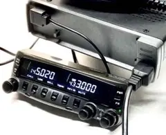 ケンウッドＴＭ－７３３ＧＶＬ 2026年最新】ケンウッド tm-733gの人気アイテム - メルカリ