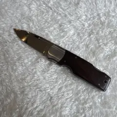 激レア g-SAKAI AR301 ヤマメ 炭素鋼 カーボン 比類なき 切れ味 