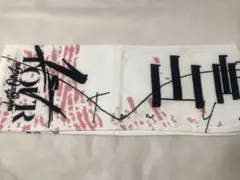 Item thumbnail for item a5fc548e-6c03-4079-a221-92fbcf9e379c