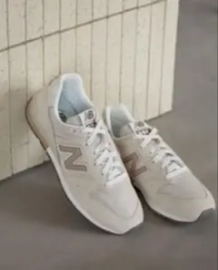 ⭐︎green label relaxingNew Balance U996⭐︎