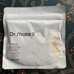 2026年最新】ドクターシェイクの人気アイテム - メルカリ