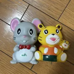 Item thumbnail for item e7c3fdde-deaf-4153-86f8-1ce7801ccadf