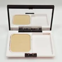 ファンデーション カバータイプOC05 パールプレシャスオーラ ミキモト