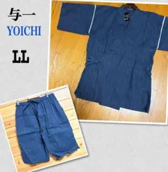 Item thumbnail for item d32d1ff3-af79-4316-93a1-c0f29f1717ec