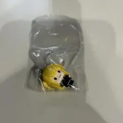 DEATHNOTE デスノート めじるしアクセサリー 弥海砂