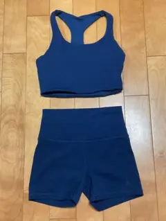 Item thumbnail for item 8c179175-24c8-4afe-9fe0-dff9958d9d5c