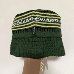 2026年最新】Evisen Skateboards メンズ ニット帽・ビーニーの人気