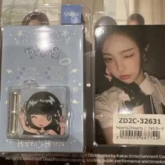 Item thumbnail for item 29a8b886-d899-4780-b7ef-3ec3163a7243