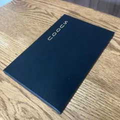 【新品未使用】SUQQU バースデーギフト　ハンド&スタンドミラーのサムネイル