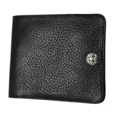 CHROME HEARTS 1SNAP 1スナップ クロスボール ウォレットのサムネイル
