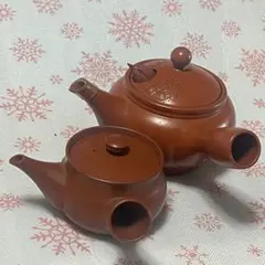 Item thumbnail for item 88ffa32d-cbd1-42d5-a751-a24c79edae34