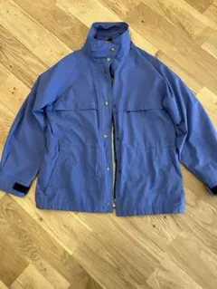 エディーバウアー ブルゾン