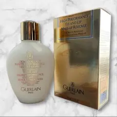 2026年最新】ゲランアイ＆リップメイクアップリムーバーの人気アイテム