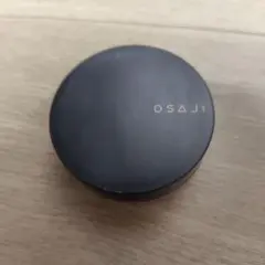 OSAJI ニュアンススキンエフェクター 03のサムネイル
