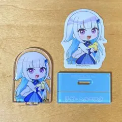 【チョコエッグ】リゼ・ヘルエスタ