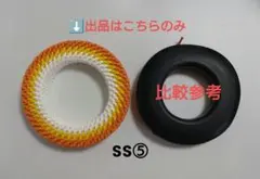 Item thumbnail for item 0e3b0df0-6e32-4af7-bda6-6258372e1e3e