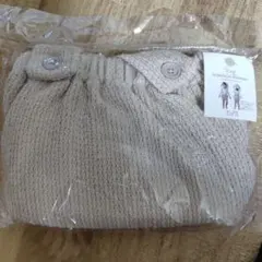 うさぎ　ブルマ