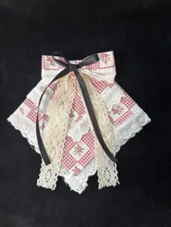 Item thumbnail for item 8fcbf4e8-56ae-4fce-a298-d2145480f27e