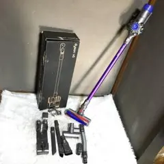 Item thumbnail for item a017b94e-031e-4f6a-b81f-0f939246dd7e