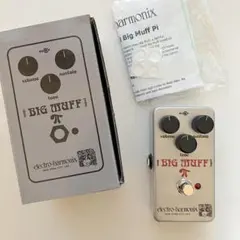 2026年最新】big muff ラムズヘッドの人気アイテム - メルカリ