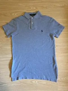 値下げ　ラルフローレン ポロシャツ Polo Ralph Lauren