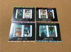 Item thumbnail for item c3baf500-410c-4d5b-a0ff-3052661a5a21