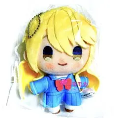 高坂桐乃 はぐっと! ぬいぐるみタッセル 俺の妹がこんなに可愛いわけが