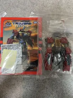 ダイアクロン サンバースト 新品未開封 2025年最新】ダイアクロン サンバーストの人気アイテム - メルカリ