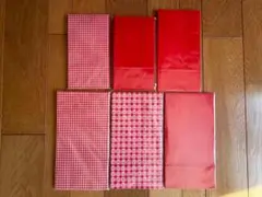 Item thumbnail for item 5aa24231-7329-41a1-966d-d65fe7fd02cb