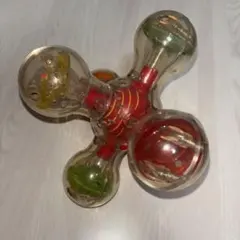 Item thumbnail for item 194f7ffb-ea05-44f6-a3c7-f28c2ac82deb