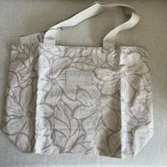 アロハコレクション 撥水トートバッグ