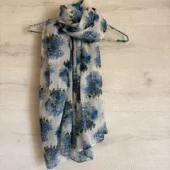 2026年最新】ローラアシュレイ ストールの人気アイテム - メルカリ