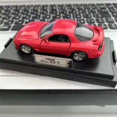 Item thumbnail for item 95037b12-d0f3-4d1a-90e1-99ab21561b79