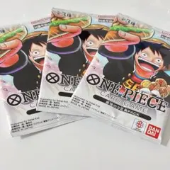 即日発送】ONE PIECE ARカードダス いざ！魚人島へ 第3弾 2P - メルカリ