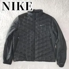 Item thumbnail for item ad7bc137-aeaa-47d0-8671-fe2999092749