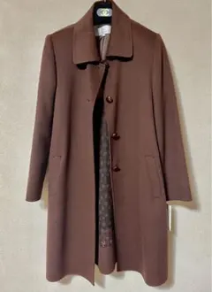 2025年最新】藤井毛織 カシミヤの人気アイテム - メルカリ