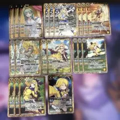 2026年最新】フォンニーナ デッキの人気アイテム - メルカリ