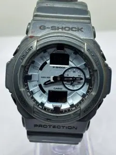 Item thumbnail for item 76b97783-cd2c-420f-8ae2-8bdc347b5f90