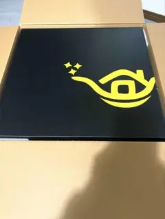 ★最終価格【ドット抜けなし】初代 popIn Aladdin！ popIn Aladdin 初代モデル プロジェクター