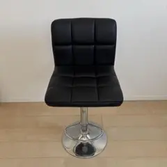 バーチェア