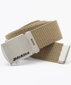 Dickies ガチャベルトのサムネイル