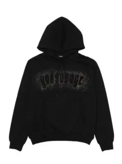 2026年最新】ゴッドサベージの人気アイテム - メルカリ