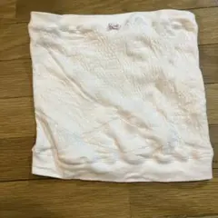 妊婦帯 インナー