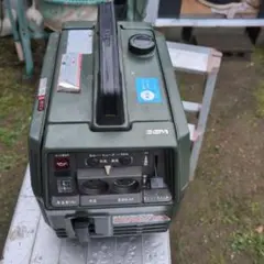 2025年最新】ホンダ EX400の人気アイテム - メルカリ