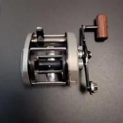 シマノ SHIMANO super スーパー小船 GT1000のサムネイル