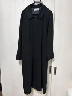 Item thumbnail for item b7b6c616-2c78-44ff-b91c-7f571d01e9f2