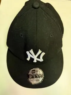 あや  ¦  プロフ必読様 リクエスト 2点 まとめ商品