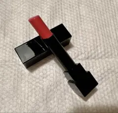 ケイト リップモンスター 18 とろけ落ちる蜜桃