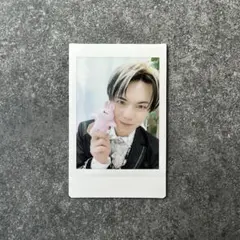 2026年最新】めせもあチェキの人気アイテム - メルカリ