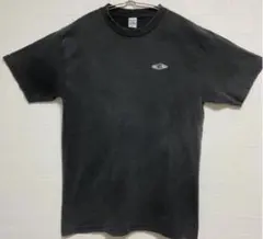 ドンロック DONROCK Tシャツ TV TerrorWorldwide - メルカリ